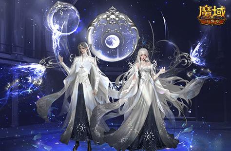 探索新开魔域私服的乐趣与特色：全新副本、高爆率与公平竞争