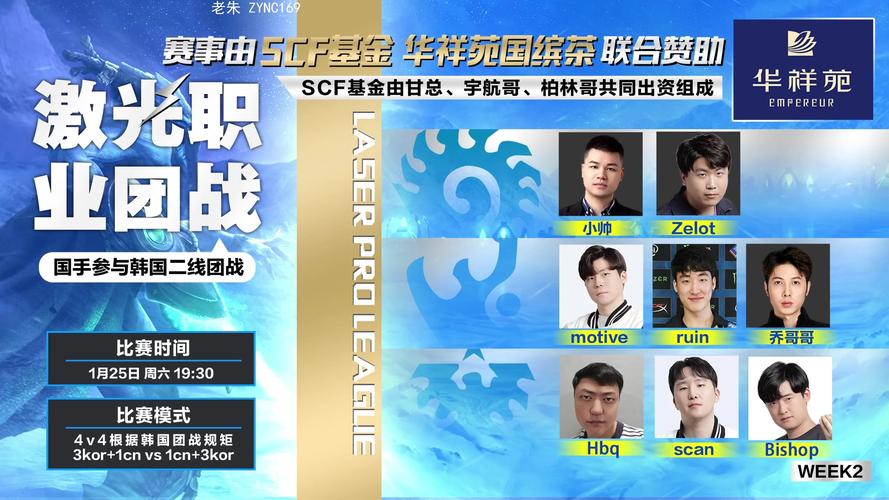 魔域sf新手攻略：职业选择、成长技巧与团战玩法全解析