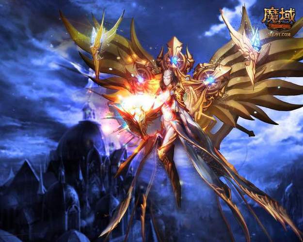110魔域私服网_魔域私服发布网_私服魔域官网