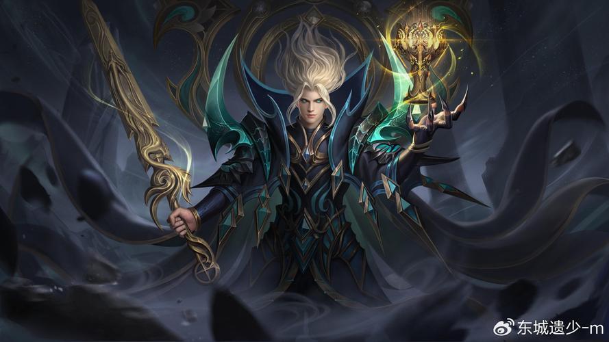 魔域私服发布网：丰富资源与风险并存，玩家选择需谨慎