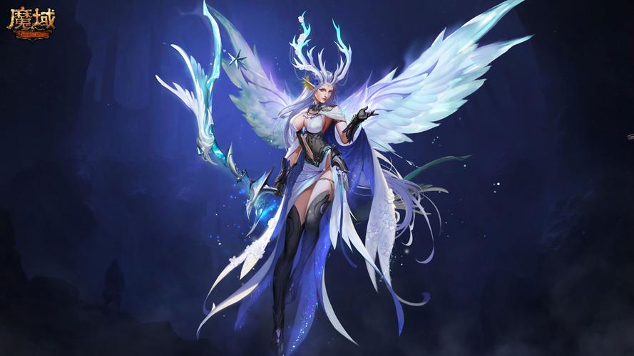 魔域sf自由玩法与独特装备系统解析：探索游戏世界的奥秘