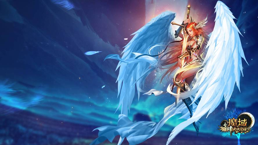 魔域私服外挂危害分析：破坏游戏公平性、影响玩家体验与运营稳定性