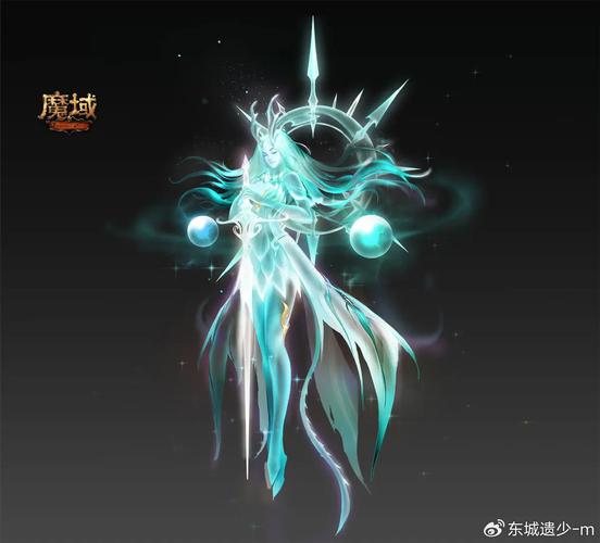 魔域发布网刚开_魔域发布网刚开一秒_魔域sf发布网