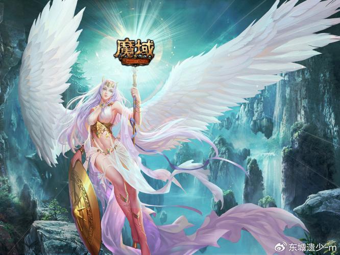 魔域私服的背景起源与多样化玩法探究：为何吸引老玩家回归？