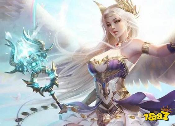 魔域私服发布网：探索经典与创新的魔域私服版本，快速查找心仪服务器