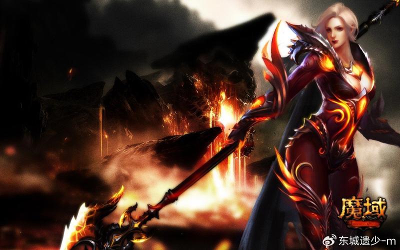 魔域sf_魔域sf新开发布网站_魔域sf818