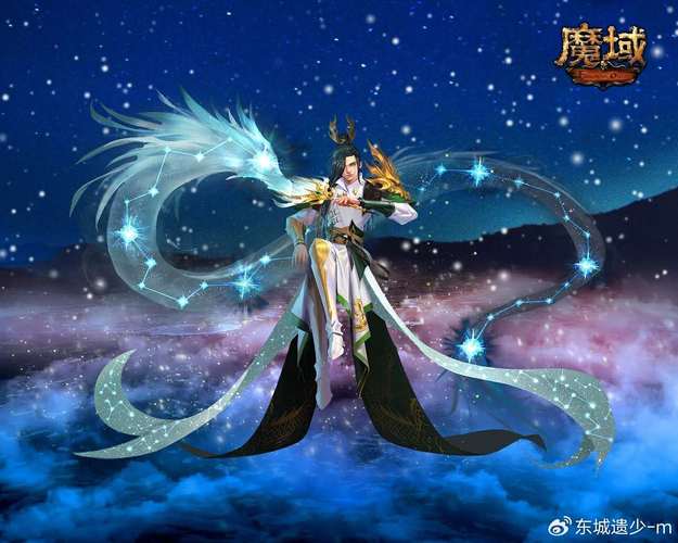 魔域私服的特点与风险：快速升级与装备获取的诱惑与陷阱
